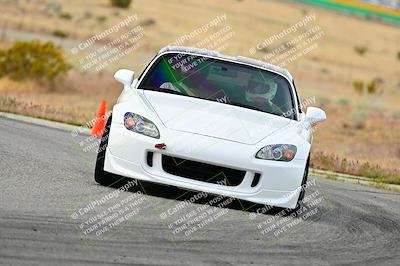 media/May-03-2025-Speed Ventures (Sat) [[ededc6c3fe]]/Yellow Group/Session 1 (Turn 4)/